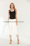 Women High Quality Casual Pants