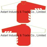 Professional Cross-Country Sportswears Motocross Racing Jersey