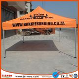 Durable High Quality Aluminium Folding Tent