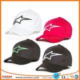 Camp Outdoor Advertising Hot Selling Baseball Cap