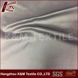 Factory Direct Customized 100% Polyester Fabric Plain