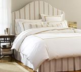 2016 New Home Textile Super Soft Bedding Sets China Factory Price