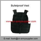 Wholesale Cheap China Molle Nijiv Army Police Armor Bulletproof Vest