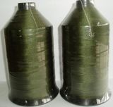 Nylon Bonded Thread