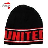 Custom Fashion Beanie Hats