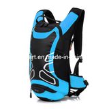 Sports Exercise Workout Camping Hiking Backpack