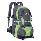 New Sports Outdoor Camping Hiking Backpack