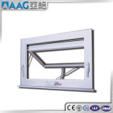 Insulating Awning Window/Aluminum Awning Window
