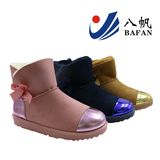 2017 New Fashion Women Casual Shoes for Womenbf1701193