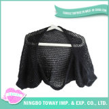 Fashion Cardigan Ladies Women Girl Wool Long Knit Sweater