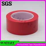 Somitape Sh313 High Visibility Barricade Caution Tape with Different Colors