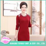 Fashion Outfits Women's Jumpers Best Designers Ladies Knitwear