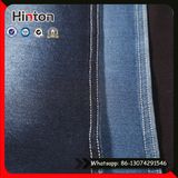 Hot Sale Garment Material Knitting Denim Fabric