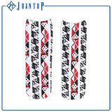 Hot Selling Yoga Trampoline Socks with High Quality
