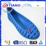 New Cheap Children Clogs with Flower (TNK40058)