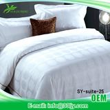 Eco Deluxe Comforter Bedding Queen Cotton Bedspread