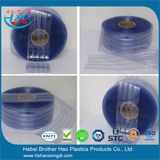 Industrial Cold Crystal Dust Control PVC Plastic Strip Door Curtain