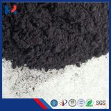 Factory Supply Anisotropic and Isotropic Magnetic Particle Powder