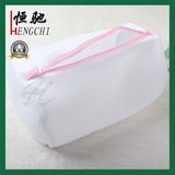 Underwear Clothes Aid Bra Socks Laundry Net Mesh Bag