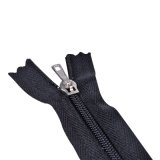#3 Nylon Special Pin-Lock Zipper