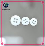 Cheap Price Resin Edge 4holes Manual Button