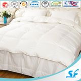 2015 High Quality All Seasons Comforter