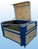 CO2 Laser Engraving Machine for Wood Glass Marble