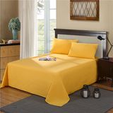 Top Selling Good Quality Bed Sheet