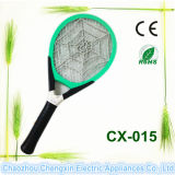 Top Selling Electronic Mosquito Fly Zapper Made in China