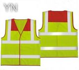 Fashion Safety Reflective Clothing for Safe