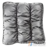 Car Seat Cushion (YD-CC001)