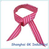 Instant Cooling Gel Ice Cool Scarf