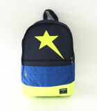 Promotion School Student Travel Sport Backpack