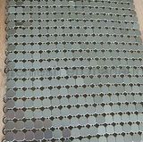 Decorative Window Cloth---with High Qaulity