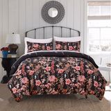 OEM Manufacturer Home Bedding Duvet Cover Set