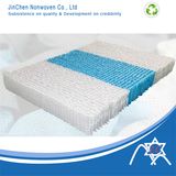 PP Spunbond Nonwoven Fabric for Mattress Spring Pocket