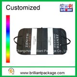 Popular Non Woven Folding Suit Cover Garment Bag