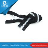 Different Size Long Chain Plastic Zipper