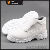 Kitchen Food Working Shoes Sn5139