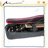 Sport Style Double Guitar Gig Bag