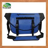 Outdoor Sports Waterproof Messenger Bag