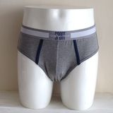 Underwear Mens Mini