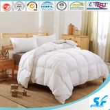 Wholesale Hotel Textile Luxury Goose Down Duvet/Comforter