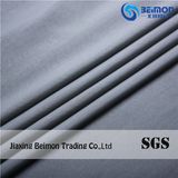 Beautiful Dyed Nylon Spandex Fabric for Cloth