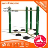 Body Building Outdoor Fitness Equipment Gym Exercise for Kid