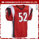 Wholesale Custom Professional American Football Jersey