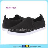 Blt Casual Shoes Shop Sneaker Shoes