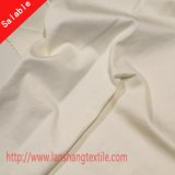 Cotton Fabric Spandex Fabric Woven Fabric for Garment Trousers Industry