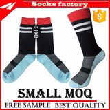 Super Brand Quality Cycling Sport Socks Bike Breathable Racing Ankle Sportswear