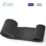 Different Sizes and Quality Adhesive Hook and Loop Magic Tape